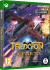 Truxton Extreme