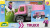 Truxx Hestetransport Fra Lena