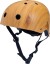 Trybike - Coconut Cykelhjelm Til Børn - Small 48-53 Cm - Trælook