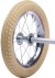 Trybike - Ekstra Hjul - Vintage