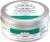 Charbonnel - Etching Ink - Tryksværte - Emerald Green 200 Ml