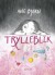 Trylleblik - Bog