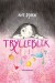 Trylleblik - Bog