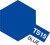 Tamiya Spraymaling - Ts-15 Blue Gloss - 85015