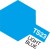 Tamiya Spraymaling - Ts-23 Light Blue Gloss - 85023