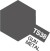 Tamiya Spraymaling - Ts-38 Gun Metal Gloss - 85038