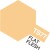Tamiya Spraymaling - Ts-77 Flat Flesh - 85077