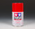 Tamiya Spraymaling - Ts-95 Pure Metallic Red Gloss - 85095
