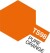 Tamiya Spraymaling - Ts-98 Pure Orange Gloss - 85098