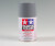 Tamiya Spraymaling - Ts-99 Ijn Gray Maizuru Arsenal Flat - 85099
