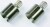 Tt-01 Cup Joint F53792 - 53806 - Tamiya