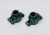 Tt-01 Tgs Toe-In Rear Upr - 53673 - Tamiya
