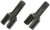 Tt-02 Gear Box Joint Cup For Universal Shaft - 54477 - Tamiya