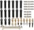 Tt-02B Full Turnbuckle Set - 54539 - Tamiya