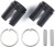 Tt-02Br Gearbox Joints For Ball Differential - 22063 - Tamiya