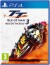Tt Isle Of Man Ride On The Edge 3 - PS4