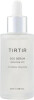 Ttirtir - Sos Serum 50 Ml