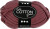 Tubegarn - L 45 M - Lilla - 100 G