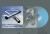 Mike Oldfield - Tubular Bells 2003 - Vinyl Lp