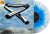 Mike Oldfield - Tubular Bells - Vinyl Lp