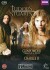 Tudors Stuarts - Gunpowder Charles 2 - Bbc - DVD