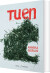 Tuen - Bog