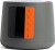 Tuk Speaker