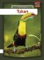 Tukan - Bog