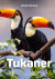 Tukaner - Bog