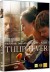 Tulipanfeber Tulip Fever - DVD