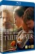 Tulipanfeber Tulip Fever - Blu-Ray