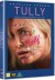 Tully - Charlize Theron - DVD