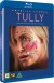 Tully - Blu-Ray