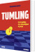Tumling - Bog