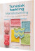 Tunesisk Hækling - Mønstersamling - Bog