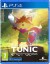 Tunic - PS4