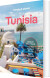 Tunisia - Lonely Planet - English Book