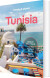Tunisia - Lonely Planet - English Book