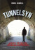 Tunnelsyn - Bog