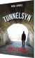 Tunnelsyn