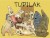 Tupilak - English Book