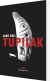 Tupilak - Bog