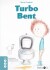Turbo Bent - Bog