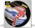 Judas Priest - Turbo - Vinyl Lp