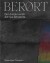 Berørt - Bog