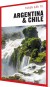 Turen Går Til Argentina Chile - Bog