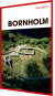 Turen Går Til Bornholm - Bog