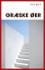 Turen Går Til Græske Øer - Bog