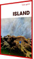 Turen Går Til Island - Bog