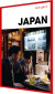 Turen Går Til Japan - Bog